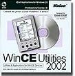 WinCE Utilities 2002
