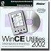 WinCE Utilities 2002
