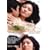����Ȃ�݂ǂ肿��� [DVD]