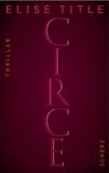 Circe-