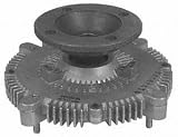 Four Seasons 36930 Fan Clutch