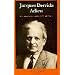Adieu: Nachruf auf Emmanuel Levinas