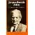 Adieu: Nachruf auf Emmanuel Levinas