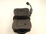 Genuine Dell PA8 / PA8 50 watt AC Adaptor for Latitude C400 X200 - with Power Cord!!