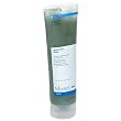 Murad Acne Body Wash, Step 1 Cleanse/Tone, 8.5 fl oz (250 ml)
