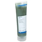 Murad Acne Body...