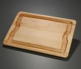 JK Adams BBQ-2416-M JK Adams BBQ Board 24 in. X 16 in. Monogrammed JK Adams BBQ-2416-M JK Adams BBQ Board 24 in. X 16 in. Monogrammed