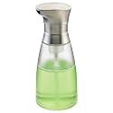Cuisipro Foam Pump