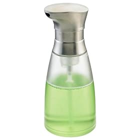 Cuisipro Foam Pump by Cuisipro