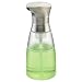 Cuisipro Foam Pump