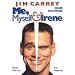 My Best DVD's