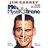 Me, Myself and Irene [DVD] [2000]