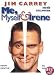 Me, Myself and Irene [2000]