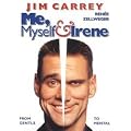 Me, Myself and Irene [DVD] [2000]