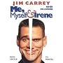 Me, Myself and Irene [2000]