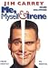 DVD : Me, Myself and Irene [2000]