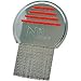 Fairy Tales Terminator Lice & Nit Comb 1 ea