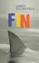 Fin