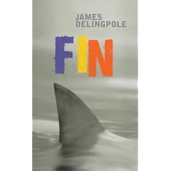 Fin