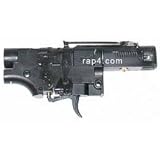 RAP5 LE Upgrade Kit From Version 4 to LE (Core)