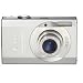Canon PowerShot SD790IS 10MP Digital Camera with 3x Optical Image Stabilized Zoom