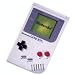 Original Gameboy Console