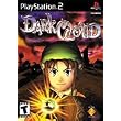 Dark Cloud ~ Sony Computer...