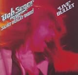 Live Bullet