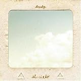 El Cielo (Sacd) - Dredg