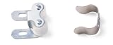 Laurey Double Roller Female Catch #04701