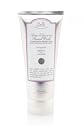 BELLI Acne Clearing Facial Wash, 6.7-Ounce Tubes