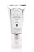 image 23 - BELLI Acne Clearing Facial Wash 67Ounce Tubes