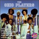 Lonely Street by  Ohio Players 