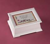 Special Digital Music Box