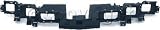 HEADER PANEL oldsmobile CUTLASS SUPREME COUPE 92-97