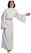 Star Wars Princess Leia Adult Costume Adult (Standard One-Size)
