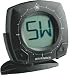 PNI Wayfinder V100 Digital Compass