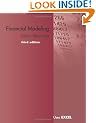 Financial Modeling