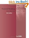 Financial Modeling