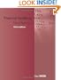 Financial Modeling