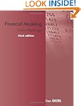 Financial Modeling