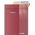 Financial Modeling
