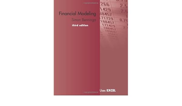 Exchange Rates International Finance Copeland Pdf Writer Exchange Rates International Finance Copeland Pdf Writer