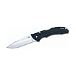 Buck 286BK Large Bantam, Lock Back Folding Knife