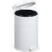 Sports : Tretabfalleimer