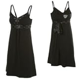 Element Catherine Dress - Women's