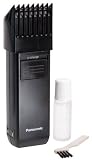 Panasonic Personal Care Beard/Moustache Trimmer