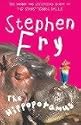 The Hippopotamus