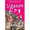 The Hippopotamus
