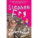 The Hippopotamus
